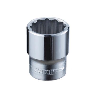 \Pbg`p\Pbg p12.7mm(1/2) NHS