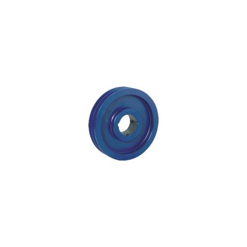 412766_01.jpg