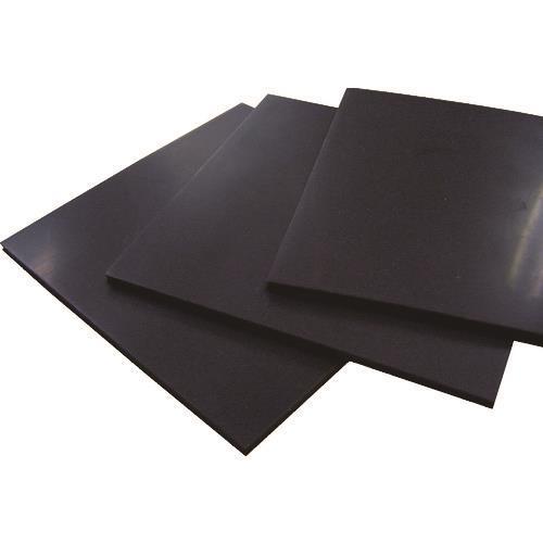 AK pS1tx300x300CR CRG300X300-1