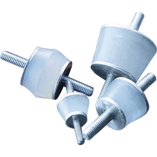 Taica hUރCV-^- MN-10 M6mm 8.5`12.5kg MN-10
