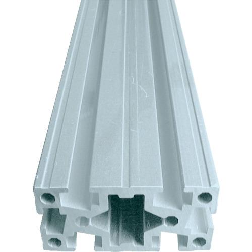 416303_01.jpg