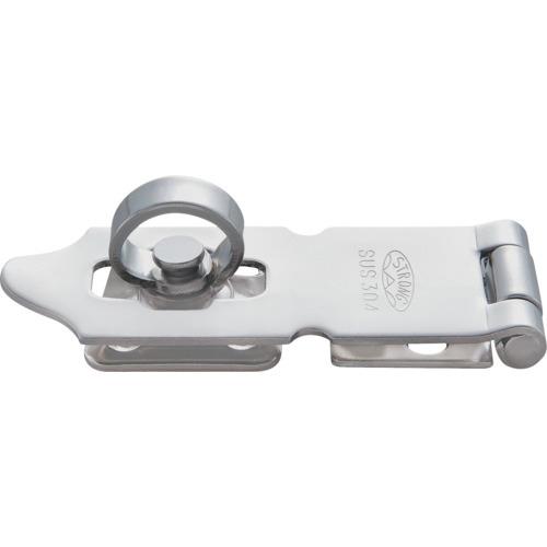 STRONG XeX XgO|25mm NK-A-SU-00-25