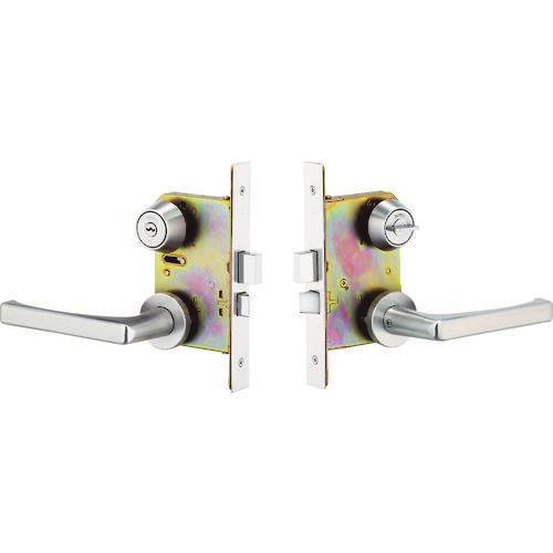 MIWA ؐhApo[nh WLA50-1 V_[U9obNZbg51mmP[X[72mm33`42mm TRWLA50-1