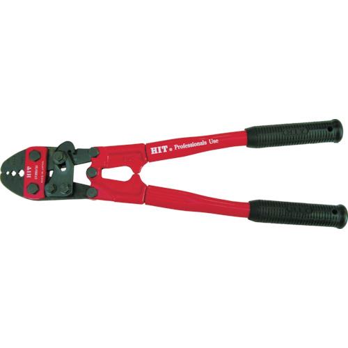 HIT A~X[uߋ@ CT600-5Cp ֐n CTC600-5C