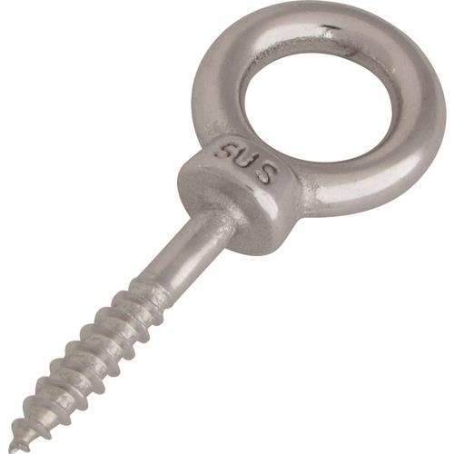 { XeX ACXN[ a13mm gp׏d0.29kN B-1141