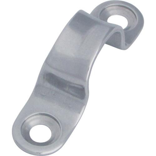 { XeX V[gACXgbv sb`34mm gp׏d0.1kN B-1440