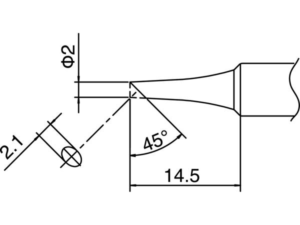 419730_02.jpg