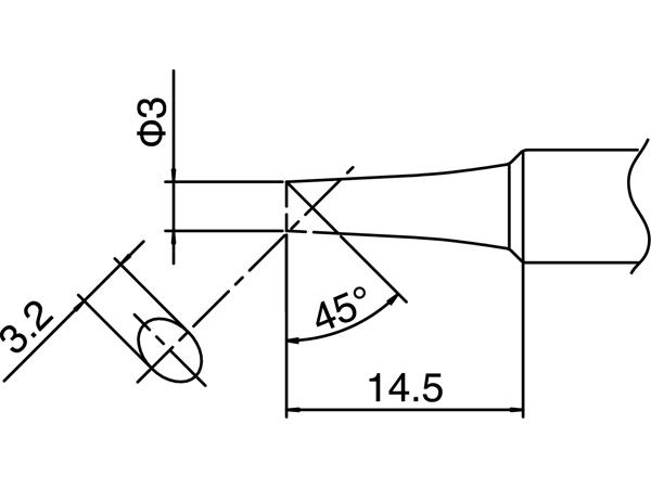 419737_02.jpg