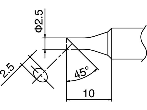 419739_02.jpg