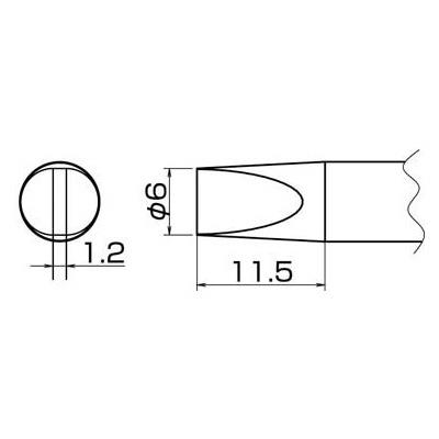  Đ 6D^ T20-D6
