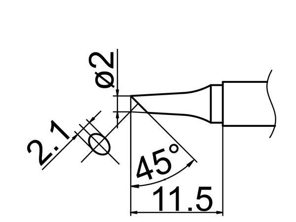 419782_02.jpg