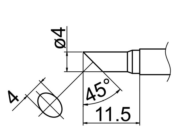 419789_02.jpg