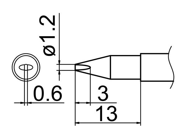 419798_02.jpg