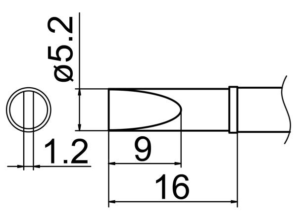 419800_02.jpg