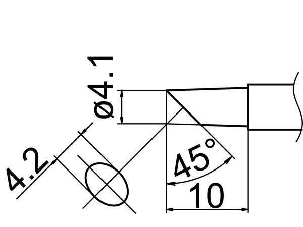 419825_02.jpg