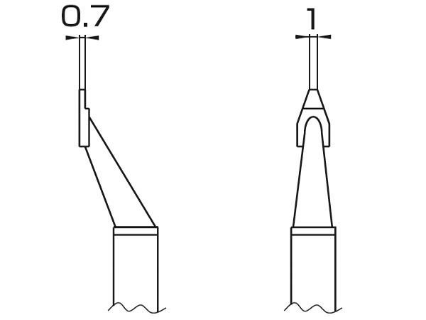 419868_02.jpg