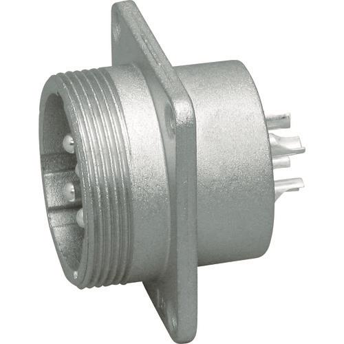  ^RlN^ NJC-20V[Y 10 RM NJC-2010-RM