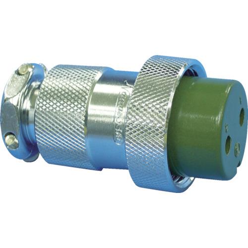  ^RlN^ NCS-25V[Y 3 P NCS-253-P