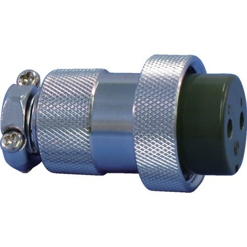  ^RlN^ NCS-25V[Y 8 P NCS-258-P