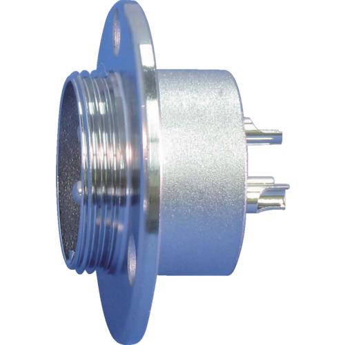  ^RlN^ NCS-25V[Y 8 R NCS-258-R