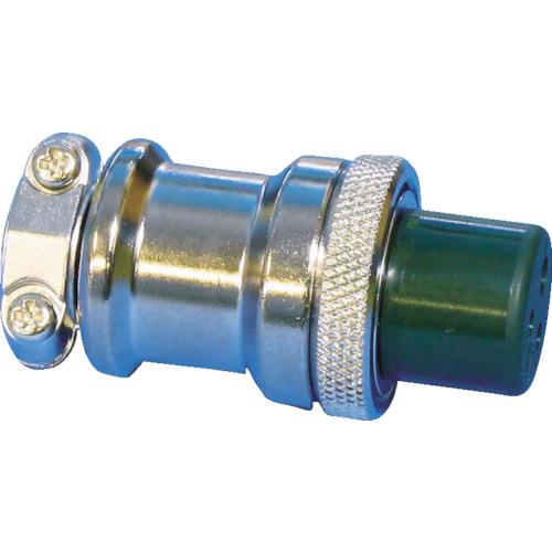  ^RlN^ NCS-16V[Y 2 P NCS-162-P-CH