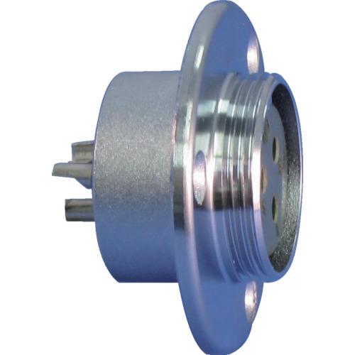  ^RlN^ NCS-16V[Y 3 RF NCS-163-RF-CH