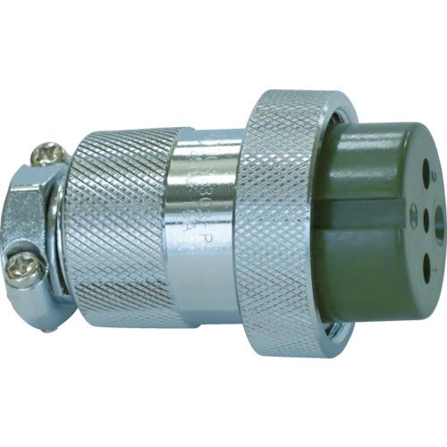  ^RlN^ NCS-30V[Y 2 P NCS-302-P