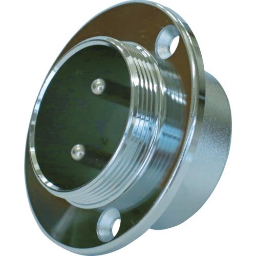  ^RlN^ NCS-30V[Y 3 R NCS-303-R