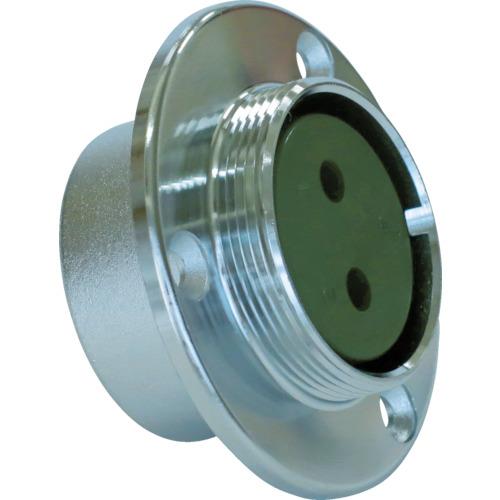  ^RlN^ NCS-30V[Y 3 RF NCS-303-RF