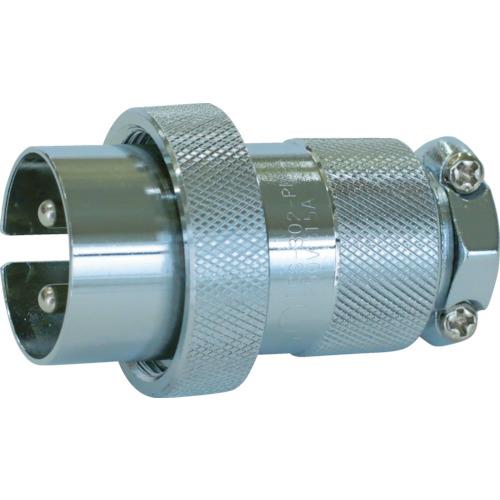  ^RlN^ NCS-30V[Y 4 PM NCS-304-PM