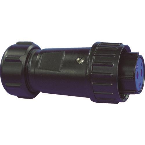  h^RlN^ NJW-20V[Y 2 PF10 NJW-202-PF10