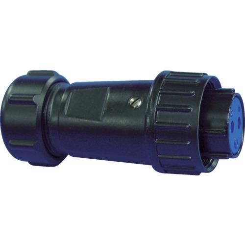  h^RlN^ NJW-20V[Y 4 PF10 NJW-204-PF10