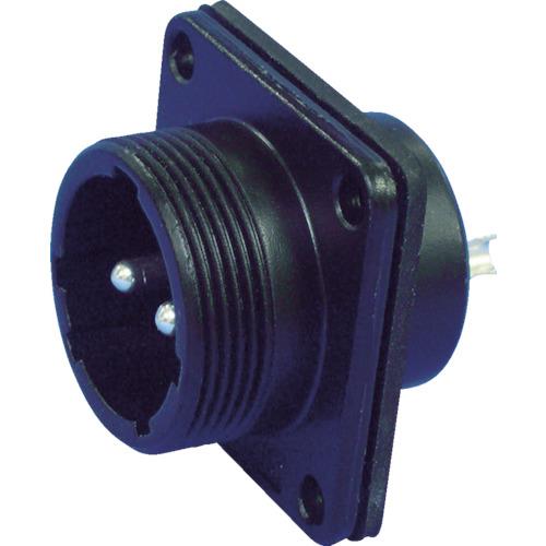  h^RlN^ NJW-20V[Y 4 RM NJW-204-RM