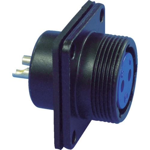 h^RlN^ NJW-20V[Y 5 RF NJW-205-RF