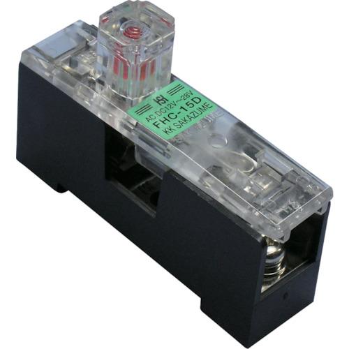 TJY q[Yz_[(nfLED_) FHC-15D