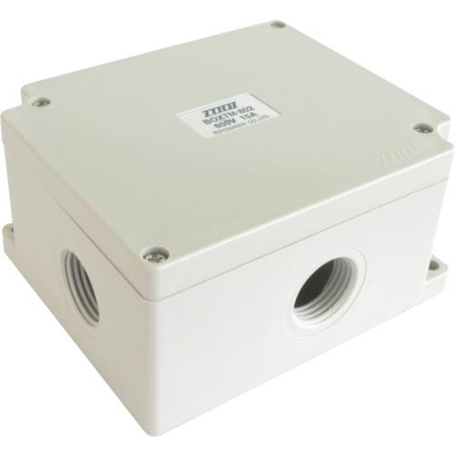 TOGI p{bNX BOXTM-802