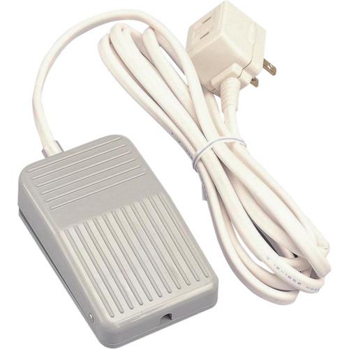 IWf tbgXCb` @p~j` dCi3A-125VAC OFL-V-M45