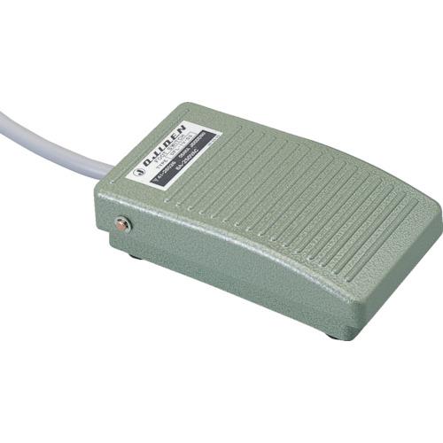 IWf tbgXCb` A~_CJXg~j` dCi6A-250VAC OFL-V-S3