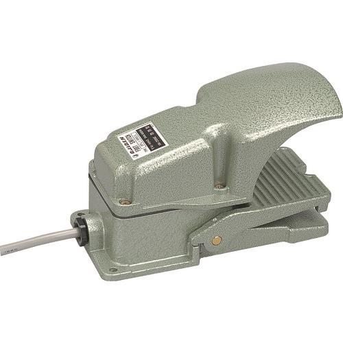 IWf tbgXCb` YƗphJ`EیJo[t i6A-250VAC OFL-1-SM2C