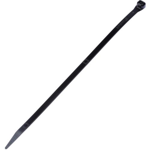 PANDUIT X[p[ObviCoh ό󐫍 (50{) PLT450B