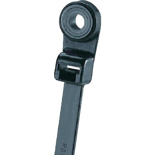 PANDUIT lW~߃^CviCoh ό󐫍 (250{) PLC2H-S25-TL0