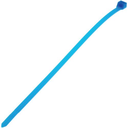 PANDUIT et[oh (1000{) PLT2S-M76