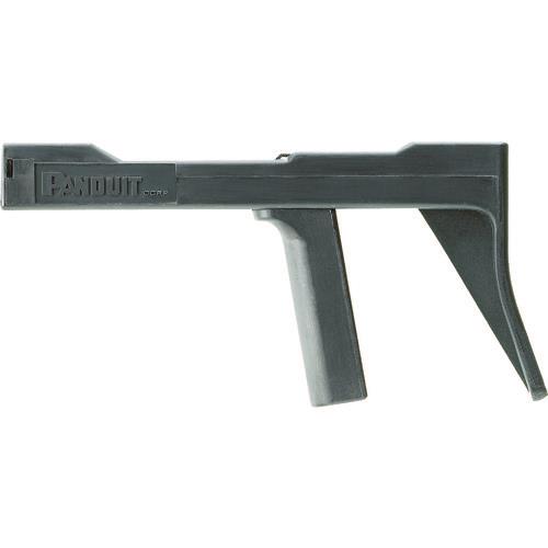 PANDUIT 蓮H STS2 STS2