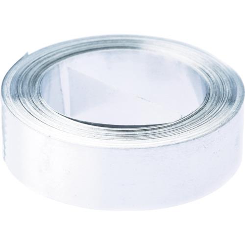PANDUIT ^G{Xpe[v 304XeX (10) METS4-X