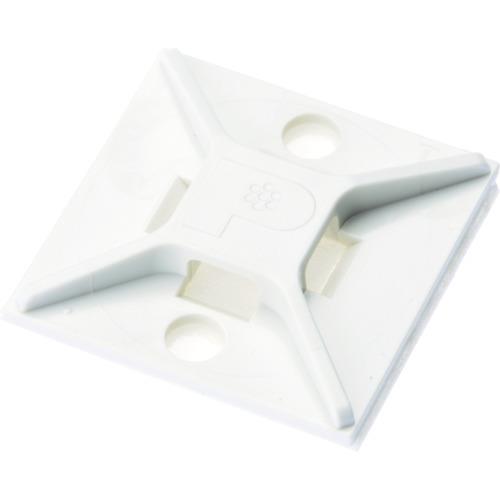 PANDUIT }Egx[X SnSe[vt  (500) ABM2S-A-D