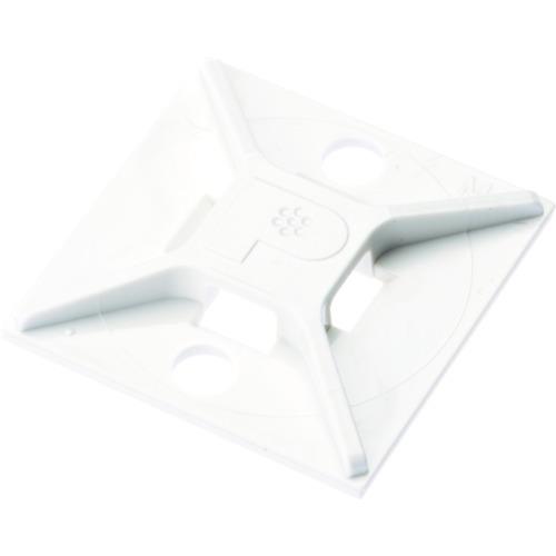 PANDUIT }Egx[X M3˂~  (500) ABM2S-S6-D
