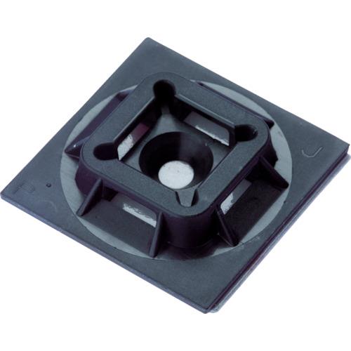 PANDUIT VHBSe[vt}Egx[X (100) SGABM25-AV-C300