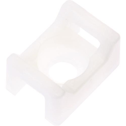PANDUIT X[p[Obvp^C}Eg i` (100) TMSG1S6-C