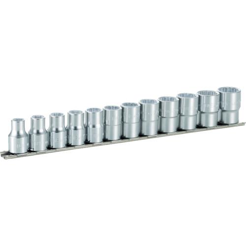 TONE \PbgZbg(12pEz_[t) 12pcs p12.7mm HD412