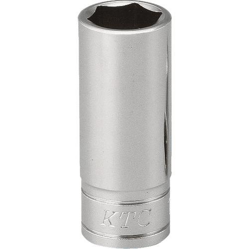KTC 9.5sq.Z~fB[v\Pbg(Zp)14mm B3M-14
